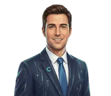 Max - KI-Chatassistent